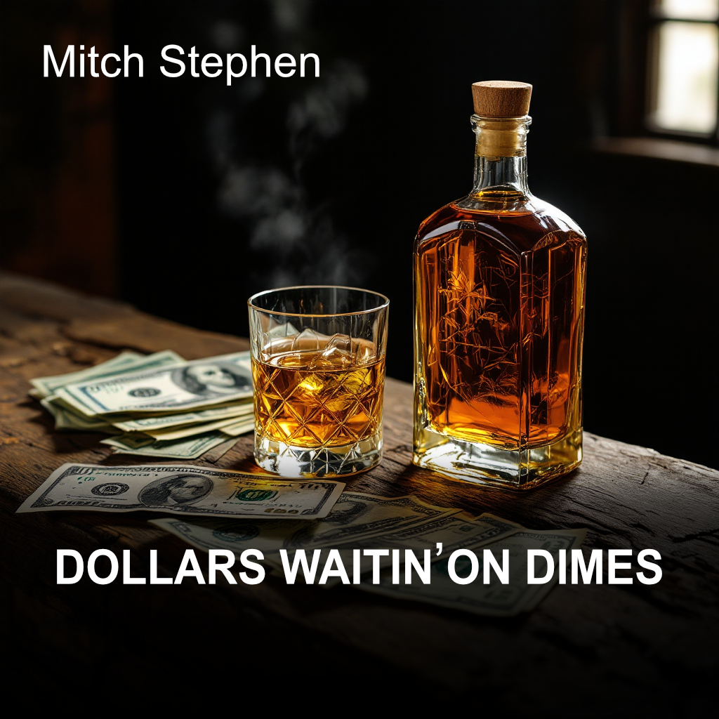 HOW BEAUTIFUL YOU ARE